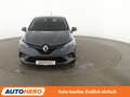Renault Clio 1.3 TCe Intens Aut.*NAVI*360°*PDC*SHZ*LED*TEMPO* Grau - thumbnail 9