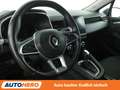 Renault Clio 1.3 TCe Intens Aut.*NAVI*360°*PDC*SHZ*LED*TEMPO* Grau - thumbnail 11