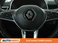 Renault Clio 1.3 TCe Intens Aut.*NAVI*360°*PDC*SHZ*LED*TEMPO* Grau - thumbnail 19