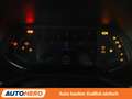 Renault Clio 1.3 TCe Intens Aut.*NAVI*360°*PDC*SHZ*LED*TEMPO* Grau - thumbnail 20