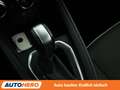 Renault Clio 1.3 TCe Intens Aut.*NAVI*360°*PDC*SHZ*LED*TEMPO* Grau - thumbnail 24