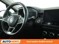 Renault Clio 1.3 TCe Intens Aut.*NAVI*360°*PDC*SHZ*LED*TEMPO* Grau - thumbnail 13