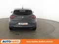 Renault Clio 1.3 TCe Intens Aut.*NAVI*360°*PDC*SHZ*LED*TEMPO* Grau - thumbnail 5