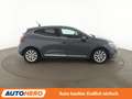 Renault Clio 1.3 TCe Intens Aut.*NAVI*360°*PDC*SHZ*LED*TEMPO* Grau - thumbnail 7