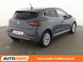 Renault Clio 1.3 TCe Intens Aut.*NAVI*360°*PDC*SHZ*LED*TEMPO* Grau - thumbnail 6