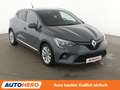 Renault Clio 1.3 TCe Intens Aut.*NAVI*360°*PDC*SHZ*LED*TEMPO* Grau - thumbnail 8