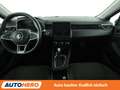 Renault Clio 1.3 TCe Intens Aut.*NAVI*360°*PDC*SHZ*LED*TEMPO* Grau - thumbnail 12