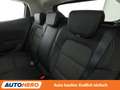 Renault Clio 1.3 TCe Intens Aut.*NAVI*360°*PDC*SHZ*LED*TEMPO* Grau - thumbnail 14