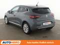 Renault Clio 1.3 TCe Intens Aut.*NAVI*360°*PDC*SHZ*LED*TEMPO* Grau - thumbnail 4