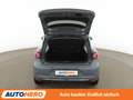 Renault Clio 1.3 TCe Intens Aut.*NAVI*360°*PDC*SHZ*LED*TEMPO* Grau - thumbnail 16