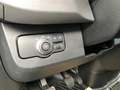 Mercedes-Benz Sprinter 317 L3/H2+Kamera+Klima+MBUX+Sitzhzg. Bianco - thumbnail 12