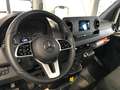 Mercedes-Benz Sprinter 317 L3/H2+Kamera+Klima+MBUX+Sitzhzg. Bianco - thumbnail 13