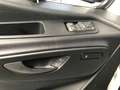 Mercedes-Benz Sprinter 317 L3/H2+Kamera+Klima+MBUX+Sitzhzg. Bianco - thumbnail 11
