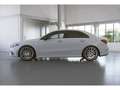 Mercedes-Benz A 250 e Lim AMG-Sport/Pano/Night/MBeam/Ambi/Cam Blanco - thumbnail 4