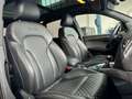 Audi Q5 3.0 V6 tdi Advanced Plus quattro 258cv s-tronic Grigio - thumbnail 11