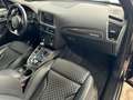 Audi Q5 3.0 V6 tdi Advanced Plus quattro 258cv s-tronic Grigio - thumbnail 10