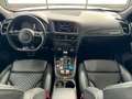 Audi Q5 3.0 V6 tdi Advanced Plus quattro 258cv s-tronic Grigio - thumbnail 7
