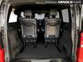 Mercedes-Benz V 300 V 300 d AVANTGARDE EDITION Lang AMG el-Türe Dist Rouge - thumbnail 11