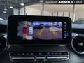 Mercedes-Benz V 300 V 300 d AVANTGARDE EDITION Lang AMG el-Türe Dist Rouge - thumbnail 13