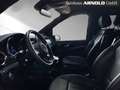 Mercedes-Benz V 300 V 300 d AVANTGARDE EDITION Lang AMG el-Türe Dist Rouge - thumbnail 8