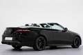 Mercedes-Benz E 53 AMG E 53 AMG Cabrio mhev 4matic Noir - thumbnail 6
