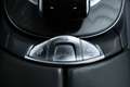 Mercedes-Benz E 53 AMG E 53 AMG Cabrio mhev 4matic Noir - thumbnail 27