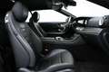 Mercedes-Benz E 53 AMG E 53 AMG Cabrio mhev 4matic Noir - thumbnail 9