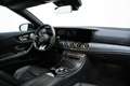 Mercedes-Benz E 53 AMG E 53 AMG Cabrio mhev 4matic Noir - thumbnail 8