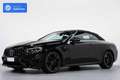 Mercedes-Benz E 53 AMG E 53 AMG Cabrio mhev 4matic Noir - thumbnail 1