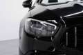 Mercedes-Benz E 53 AMG E 53 AMG Cabrio mhev 4matic Noir - thumbnail 13