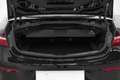 Mercedes-Benz E 53 AMG E 53 AMG Cabrio mhev 4matic Noir - thumbnail 11