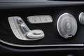 Mercedes-Benz E 53 AMG E 53 AMG Cabrio mhev 4matic Noir - thumbnail 17