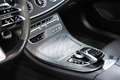 Mercedes-Benz E 53 AMG E 53 AMG Cabrio mhev 4matic Noir - thumbnail 19
