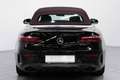 Mercedes-Benz E 53 AMG E 53 AMG Cabrio mhev 4matic Noir - thumbnail 4