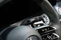Mercedes-Benz E 53 AMG E 53 AMG Cabrio mhev 4matic Noir - thumbnail 20