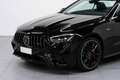 Mercedes-Benz E 53 AMG E 53 AMG Cabrio mhev 4matic Noir - thumbnail 14