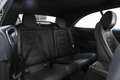 Mercedes-Benz E 53 AMG E 53 AMG Cabrio mhev 4matic Noir - thumbnail 10