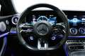 Mercedes-Benz E 53 AMG E 53 AMG Cabrio mhev 4matic Noir - thumbnail 7