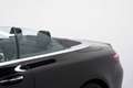 Mercedes-Benz E 53 AMG E 53 AMG Cabrio mhev 4matic Noir - thumbnail 15