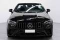 Mercedes-Benz E 53 AMG E 53 AMG Cabrio mhev 4matic Noir - thumbnail 3