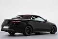 Mercedes-Benz E 53 AMG E 53 AMG Cabrio mhev 4matic Noir - thumbnail 5
