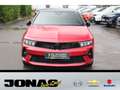 Opel Astra Plug-in-Hybrid 1.6T GS-Line Kamera 360° Rot - thumbnail 2