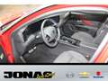 Opel Astra Plug-in-Hybrid 1.6T GS-Line Kamera 360° Rot - thumbnail 10