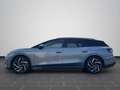 Volkswagen ID.7 Tourer Pro 77kWh 5J Garantie 360° 20" AHK M Blau - thumbnail 8