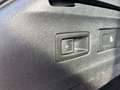Volkswagen ID.7 Tourer Pro 77kWh 5J Garantie 360° 20" AHK M Blau - thumbnail 18