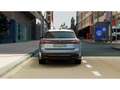 Volkswagen ID.7 Tourer Pro 82kWh 5J Garantie 360° 20" ACC A Blau - thumbnail 13