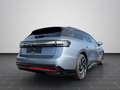 Volkswagen ID.7 Tourer Pro 77kWh 5J Garantie 360° 20" AHK M Blau - thumbnail 3