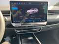 Volkswagen ID.7 Tourer Pro 77kWh 5J Garantie 360° 20" AHK M Blau - thumbnail 12