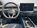 Volkswagen ID.7 Tourer Pro 77kWh 5J Garantie 360° 20" AHK M Blau - thumbnail 4