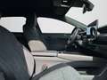 Volkswagen ID.7 Tourer Pro 77kWh 5J Garantie 360° 20" AHK M Blau - thumbnail 5
